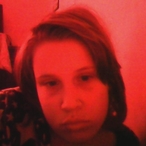 Ketura - Private Sextreffs in Berne Profil von Ketura, 42 Jahre, Private Sextreffs in Berne (Niedersachsen)