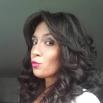 Nubia - Private Sextreffs in Argenbühl Profil von Nubia, 26 Jahre, Private Sextreffs in Argenbühl (Baden-Württemberg)