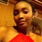 Nubia - Private Sextreffs in Eichenberg Profil von Nubia, 22 Jahre, Private Sextreffs in Eichenberg (Thüringen)