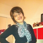 Amazone - Private Sextreffs in Bromskirchen Profil von Amazone, 32 Jahre, Private Sextreffs in Bromskirchen (Hessen)