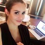 Talitha - Private Sextreffs in Pöcking Profil von Talitha, 43 Jahre, Private Sextreffs in Pöcking (Bayern)