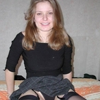 Marie-catherine - Private Sextreffs in Wasbek Profil von Marie-catherine, 42 Jahre, Private Sextreffs in Wasbek (Schleswig-Holstein)