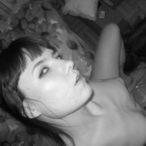 Mai-lys - Private Sextreffs in Bremerhaven Profil von Mai-lys, 33 Jahre, Private Sextreffs in Bremerhaven (Bremen)