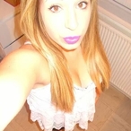Laura-lee - Private Sextreffs in Gera Profil von Laura-lee, 37 Jahre, Private Sextreffs in Gera (Thüringen)