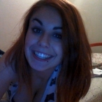 Kyliane - Private Sextreffs in Ankum Profil von Kyliane, 37 Jahre, Private Sextreffs in Ankum (Niedersachsen)