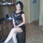 Anne-violaine - Private Sextreffs in Walpertskirchen Profil von Anne-violaine, 37 Jahre, Private Sextreffs in Walpertskirchen (Bayern)