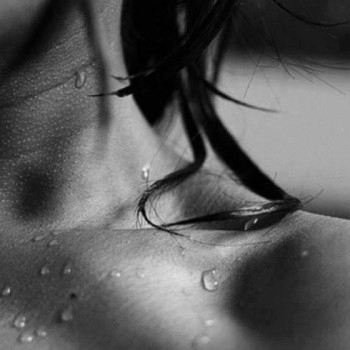 Fanta - Private Sextreffs in Argenbühl Profil von Fanta, 42 Jahre, Private Sextreffs in Argenbühl (Baden-Württemberg)