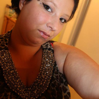 Profil von Yanick, 24 Jahre, Private Sextreffs in Offenberg (Bayern)