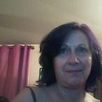 Sieglinde - Private Sextreffs in Stebach Profil von Sieglinde, 35 Jahre, Private Sextreffs in Stebach (Rheinland-Pfalz)