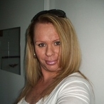 Morgan - Private Sextreffs in Bakum Profil von Morgan, 27 Jahre, Private Sextreffs in Bakum (Niedersachsen)