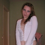 Carol - Private Sextreffs in Monstab Profil von Carol, 30 Jahre, Private Sextreffs in Monstab (Thüringen)