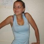Keliane - Private Sextreffs in Angermünde Profil von Keliane, 35 Jahre, Private Sextreffs in Angermünde (Brandenburg)