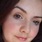 Lorianna - Private Sextreffs in Bocka Profil von Lorianna, 32 Jahre, Private Sextreffs in Bocka (Thüringen)