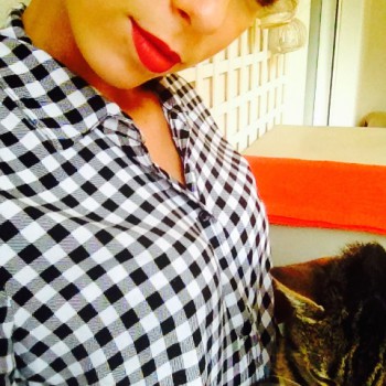 Profil von Modesty, 22 Jahre, Private Sextreffs in Usingen (Hessen)