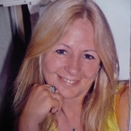 Marie-xaviere - Private Sextreffs in Loop Profil von Marie-xaviere, 29 Jahre, Private Sextreffs in Loop (Schleswig-Holstein)