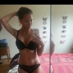 Sanddy - Private Sextreffs in Asbach-Bäumenheim Profil von Sanddy, 26 Jahre, Private Sextreffs in Asbach-Bäumenheim (Bayern)