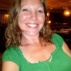 Liena - Private Sextreffs in Altenburg Profil von Liena, 34 Jahre, Private Sextreffs in Altenburg (Thüringen)