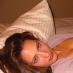 Thylane - Private Sextreffs in Alfhausen Profil von Thylane, 41 Jahre, Private Sextreffs in Alfhausen (Niedersachsen)