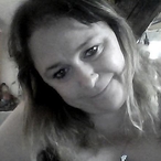 Alphee - Private Sextreffs in Esselbach Profil von Alphee, 33 Jahre, Private Sextreffs in Esselbach (Bayern)