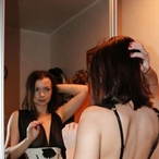 Cécile - Private Sextreffs in Hamburg, Freie und Hansestadt Profil von Cécile, 23 Jahre, Private Sextreffs in Hamburg, Freie und Hansestadt (Hamburg)