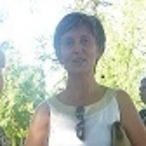 Dalilla - Private Sextreffs in Halblech Profil von Dalilla, 28 Jahre, Private Sextreffs in Halblech (Bayern)