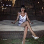 Tery - Private Sextreffs in Palling Profil von Tery, 22 Jahre, Private Sextreffs in Palling (Bayern)
