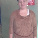 Florianne - Private Sextreffs in Auma-Weidatal Profil von Florianne, 30 Jahre, Private Sextreffs in Auma-Weidatal (Thüringen)