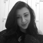 Léona - Private Sextreffs in Mintraching Profil von Léona, 36 Jahre, Private Sextreffs in Mintraching (Bayern)