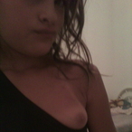 Lynna - Private Sextreffs in Weira Profil von Lynna, 32 Jahre, Private Sextreffs in Weira (Thüringen)