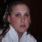 Josianne - Private Sextreffs in Bous Profil von Josianne, 44 Jahre, Private Sextreffs in Bous (Saarland)