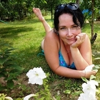 Lenora - Private Sextreffs in Effelder Profil von Lenora, 31 Jahre, Private Sextreffs in Effelder (Thüringen)