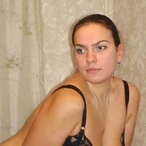 Louan - Private Sextreffs in Offenberg Profil von Louan, 28 Jahre, Private Sextreffs in Offenberg (Bayern)