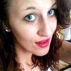 Yousra - Private Sextreffs in Sulzthal, M Profil von Yousra, 30 Jahre, Private Sextreffs in Sulzthal, M (Bayern)