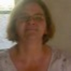 Marie-lucile - Private Sextreffs in Bexbach Profil von Marie-lucile, 30 Jahre, Private Sextreffs in Bexbach (Saarland)