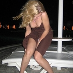 Hizia - Private Sextreffs in Amerdingen Profil von Hizia, 31 Jahre, Private Sextreffs in Amerdingen (Bayern)