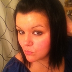 Athalie - Private Sextreffs in Alfeld Profil von Athalie, 27 Jahre, Private Sextreffs in Alfeld (Bayern)