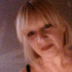 Hynd - Private Sextreffs in Caaschwitz Profil von Hynd, 22 Jahre, Private Sextreffs in Caaschwitz (Thüringen)