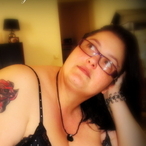 Ayala - Private Sextreffs in Grünberg Profil von Ayala, 44 Jahre, Private Sextreffs in Grünberg (Hessen)