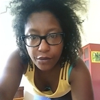Maria-gracia - Private Sextreffs in Baienfurt Profil von Maria-gracia, 28 Jahre, Private Sextreffs in Baienfurt (Baden-Württemberg)