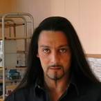Eurielle - Private Sextreffs in Bad Sooden-Allendorf Profil von Eurielle, 44 Jahre, Private Sextreffs in Bad Sooden-Allendorf (Hessen)