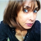 Profil von Viky, 36 Jahre, Private Sextreffs in Hohenfelde (Schleswig-Holstein)