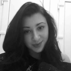 Lela - Private Sextreffs in Alerheim Profil von Lela, 23 Jahre, Private Sextreffs in Alerheim (Bayern)