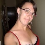 Morena - Private Sextreffs in Asbach-Bäumenheim Profil von Morena, 35 Jahre, Private Sextreffs in Asbach-Bäumenheim (Bayern)