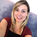 Elisheva - Private Sextreffs in Steffenberg Profil von Elisheva, 44 Jahre, Private Sextreffs in Steffenberg (Hessen)