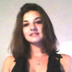 Domnine - Private Sextreffs in Bremerhaven Profil von Domnine, 29 Jahre, Private Sextreffs in Bremerhaven (Bremen)