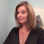Chen - Private Sextreffs in Schwarza Profil von Chen, 28 Jahre, Private Sextreffs in Schwarza (Thüringen)