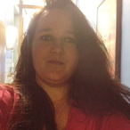 Colombine - Private Sextreffs in Rositz Profil von Colombine, 33 Jahre, Private Sextreffs in Rositz (Thüringen)
