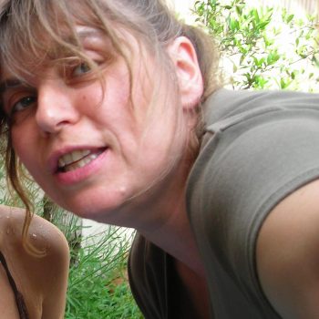 Cinderella - Private Sextreffs in Dasing Profil von Cinderella, 45 Jahre, Private Sextreffs in Dasing (Bayern)