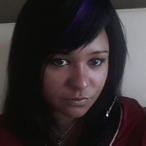 Cathya - Private Sextreffs in Olderup Profil von Cathya, 30 Jahre, Private Sextreffs in Olderup (Schleswig-Holstein)