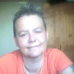 Profil von Marylou, 31 Jahre, Private Sextreffs in Parkstein, M (Bayern)
